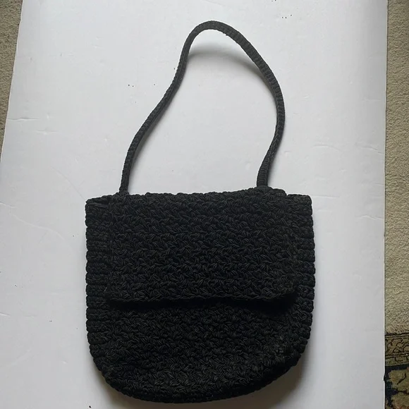 Carrie Forbes Bags Carrie Forbes New York Designer In The 8s